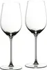 Riedel Veritas Riesling / Zinfandel, 2er Set, Weinglas, Produktbild-Vorschau 13