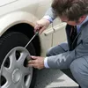 MODFU Sonstige KFZ-Werkzeuge, Reifenmontage Werkzeug Set, Produktbild-Vorschau 7