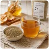 Anissamen ganz aromatisch 100g | Anis Körner natur Produktbild-Vorschau 4