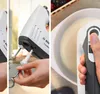 Bosch ErgoMixx MFQ37470 750W Handmixer weiß/grau Produktbild-Vorschau 23