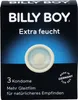 Billy Boy - Extra Feucht 3 St. Produktbild-Vorschau 8