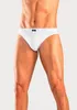 s.Oliver Slip Herren Unterhose 7 -teilig schwarz, navy, Produktbild-Vorschau 10