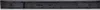 LG SQC2 Soundbar-System Schwarz 300 W Produktbild-Vorschau 7