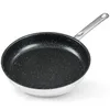 Vilde | Pfanne - Edelstahlpfanne - Ø 28 cm - Produktbild-Vorschau 1