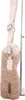 Tom Tailor Schultertaschen Vicky, Hobo Bag M, mixed beige, Produktbild-Vorschau 7