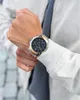 Tommy Hilfiger Herrenuhr 1791559 Decker +Box Produktbild-Vorschau 14