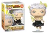 My Hero Academia POP! Animation Figur All For One (Quirk) 9 Náhľad obrázku produktu 3