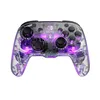 PDP Wireless Controller Afterglow Deluxe für Nintendo Produktbild-Vorschau 27