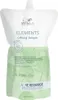 Wella Elements Calming Shampoo Nachfüllpack 1 L Produktbild-Vorschau 1