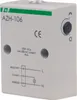 Soumrakový spínač Hermetic AZH-106 F&F 1078 Náhled obrázku produktu 2