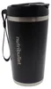 Nádoba mixéra s objemom 590 ml pre mixér Nutribullet Flip Náhľad obrázku produktu 3