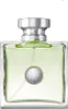 Versace Versense eau de Toilette für Damen 100 ml Produktbild-Vorschau 29