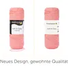 Schachenmayr Soft & Easy, 100g Koralle Handstrickgarne Produktbild-Vorschau 7