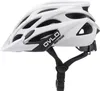 meteor Ovlo Fahrradhelm Herren Damen Kinder-Helm MTB Produktbild-Vorschau 2