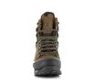 Hanwag Alaska GTX, Muži, Dospělý, Hnědá, Outdoorová obuv, Náhled obrázku produktu 13