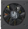 SeaSonic Seasonic Focus GX bloc d'alimentation 850 W 20+4 Voir les images du produit 16