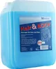 Dreiturm Hair & Body - Shampoo 10 Liter Produktbild-Vorschau 1