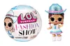 LOL Sunshine Makeover Doll, sort.i.Dpy Produktbild-Vorschau 10