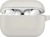 UNIQ etui Vencer AirPods Pro 2 gen.Silicone (2022/2023) Podgląd zdjęcia produktu 3