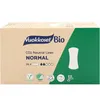 Vuokkoset Slipeinlagen 100% bio - 26 Stück Produktbild-Vorschau 8