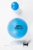 Table de ping-pong Slazenger Spyder Air avec raquettes - Voir les images du produit 18