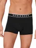 SCHIESSER 173983-000-004, Boxershorts, Boxer-Unterhose, Produktbild-Vorschau 11