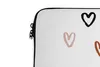 MuchoWow® Laptop Hülle 15 Zoll Valentinstag - Romantisch - Produktbild-Vorschau 3