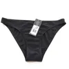 adidas Damen Bikini Branded Beach 44 Produktbild-Vorschau 11