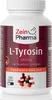 Zein Pharma L-Tyrosin, 500 mg, 120 Kapseln 13768 Produktbild-Vorschau 5