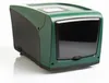 DAB Esybox Mini 3 Hauswasserwerk - 4.800 L/Std. - 850W - Produktbild-Vorschau 6