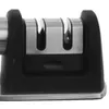 Orion brousek na nože Brousek na ocelové a keramické nože Náhled obrázku produktu 7