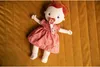 Lilliputiens Babypuppe Rose - weiche Puppe 36 cm mit Produktbild-Vorschau 5
