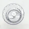 Braun Multimix 5 Handmixer HM 5137 750 W 500 ml Produktbild-Vorschau 14
