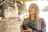 Canon EOS R8, 24,2 MP, 6000 x 4000 Pixel, CMOS, 4K Ultra Produktbild-Vorschau 10