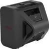 Lg Stage301.Aeuslbk Produktbild-Vorschau 10