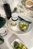 Villeroy & Boch Tafelbesteck Manufacture Rock schwarz Produktbild-Vorschau 11