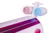 L.O.L. Surprise! OMG Core Vliegtuig, Actie/Avontuur, Vanaf Productafbeelding-voorbeeld 6