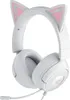 Cuffie da gioco multipiattaforma Razer Kraken X Lite 7.1 Anteprima dell’immagine prodotto 15