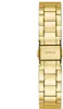 Guess - Orologio da polso - Donna - LUNA GW0308L2 Anteprima dell’immagine prodotto 9