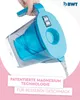 BWT 125258570 Vida Petrol Blauw Productafbeelding-voorbeeld 3