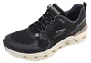 Skechers Glide - Step Pro - Scarpe sportive da donna, Anteprima dell’immagine prodotto 3