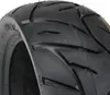 Citomerx Rollerreifen 130/70-12 TL 56J - V-Touringprofil Produktbild-Vorschau 3