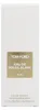 Tom Ford Eau De Soleil Blanc Eau De Toilette Spray 50ml Produktbild-Vorschau 9