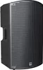 HK Audio Sonar 115 Xi Enceinte Active Full Range 15 Pouces Voir les images du produit 1