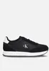 scarpe Calvin Klein YW0YW018280GM Anteprima dell’immagine prodotto 1