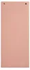 Exacompta 13435B, Pink Produktbild-Vorschau 1