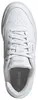 Adidas Park ST 2.0 Herren Sneaker Weiß im klassischen Produktbild-Vorschau 7