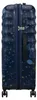 American Tourister Wavebreaker Disney Spinner 77 / 28 Produktbild-Vorschau 3