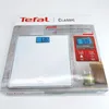 Pèse-personne électronique 160kg/100g blanc - Tefal - Voir les images du produit 14