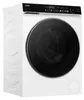 Haier HW130-B14667U1 Waschmaschine 13kg hOnApp Refresh Produktbild-Vorschau 3
